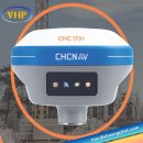 Máy GPS RTK CHC I73+