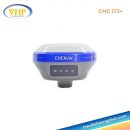 Máy GPS RTK CHC I73+ (Plus)