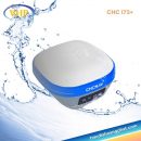 Máy GPS RTK CHC I73+ Chống Nước IP67