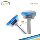 Máy GPS RTK CHC I73+ IMU Bù Nghiêng 60 độ