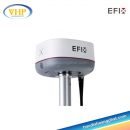 Máy GPS RTK EFIX C3 Chính Hãng