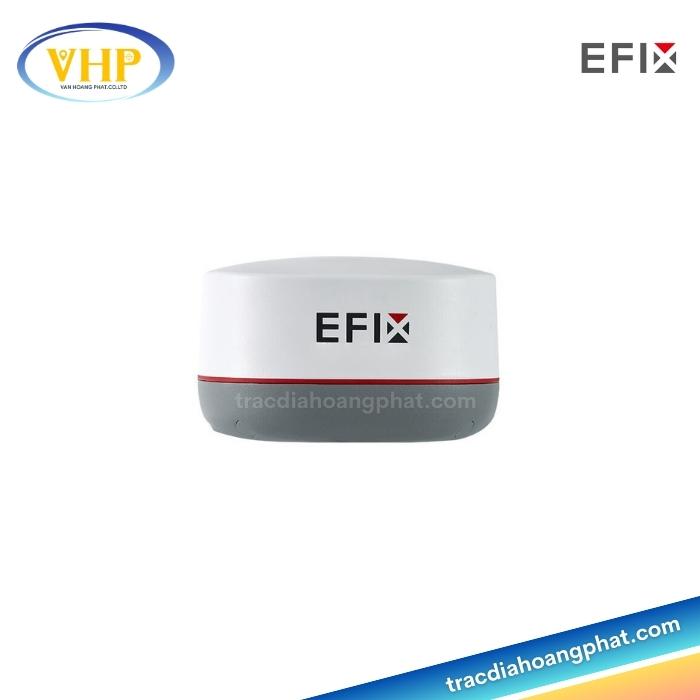 Máy GPS RTK EFIX C3 Hàng Chính Hãng