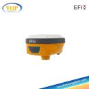 Máy GPS RTK EFIX C5 Hàng Chính Hãng