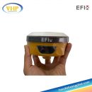 Máy GPS RTK EFIX C5 Nhỏ Gọn