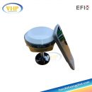 Máy GPS RTK EFIX C5 Vân Hoàng Phát