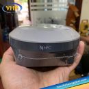Máy GPS RTK EFIX F7+ Nhỏ Gọn