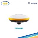 Máy GPS RTK ESURVEY E300Pro
