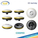 Ảnh Máy GPS RTK ESURVEY E300Pro Các Góc Chụp