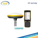 Máy GPS RTK ESURVEY E300Pro Chính Hãng