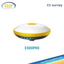 Máy GPS RTK ESURVEY E300Pro Hàng CHính Hãng