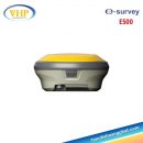 Máy GPS RTK ESURVEY E500 Hàng CHính Hãng