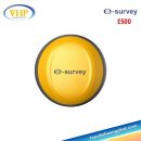 Máy GPS RTK ESURVEY E500 NEW