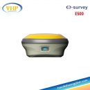 Máy GPS RTK ESURVEY E500 Trắc Địa Hoàng Phát