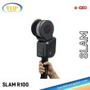 Máy Scan 3D ALPHA GEO SLAM R100 Cầm Tay
