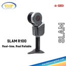 Máy Scan 3D ALPHA GEO SLAM R100 Hàng CHính Hãng