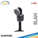 Máy Scan 3D ALPHA GEO SLAM R100 Hàng CHính Hãng