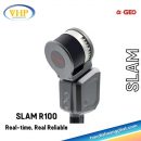 Máy Scan 3D ALPHA GEO SLAM R100 New