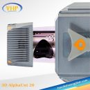 Máy Scan 3D AlphaUni 20 CHCNAV