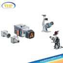 Máy Scan 3D AlphaUni 20 Chính Hãng