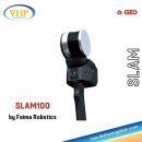 MÁY SCAN 3D SLAM100 Chính Hãng