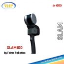 MÁY SCAN 3D SLAM100 Mới