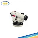 MÁY THỦY BÌNH TỰ ĐỘNG NIKON AP-8 (HÀNG CHÍNH HÃNG) - Ảnh 5