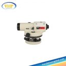 Máy thủy bình tự động Nikon AP-8