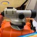 Máy thủy bình Pentax AL-24X Chính Hãng