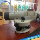 Máy thủy bình Pentax AL-24X Giá Rẻ