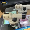 Máy thủy bình Pentax AL-24X New