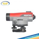 Máy thủy bình Pentax AP-224 chính hãng
