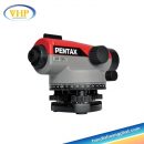MÁY THUỶ BÌNH TỰ ĐỘNG PENTAX AP-224 (Hàng Chính Hãng) - Ảnh 5
