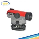 MÁY THUỶ BÌNH TỰ ĐỘNG PENTAX AP-230 (Hàng Chính Hãng) - Ảnh 5