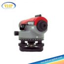 MÁY THUỶ BÌNH TỰ ĐỘNG PENTAX AP-230 (Hàng Chính Hãng) - Ảnh 3