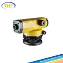 Máy thủy bình Topcon AT-B4A chính hãng