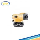 Máy thủy bình tự động Topcon AT-B4A (Hàng Chính Hãng) - Ảnh 3