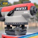 MÁY THUỶ BÌNH TỰ ĐỘNG PENTAX AP-230 (Hàng Chính Hãng) - Ảnh 7
