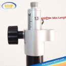 "Sào Cacbon RTK: Lựa Chọn Hoàn Hảo Cho Máy GNSS RTK" - Ảnh 7