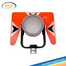 Đánh giá chi tiết gương đơn máy toàn đạc Nikon: Sự lựa chọn đáng tin cậy - Ảnh 2