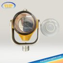 Gương Đơn Máy Toàn Đạc TOPCON- Lựa Chọn Số 1 Đo Đạc Chuyên Nghiệp - Ảnh 2