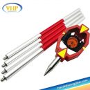 Gương mini Leica là gì? Bí quyết phân biệt gương mini Leica chính hãng  - Ảnh 2