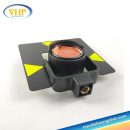 Gương đơn Leica: Sự lựa chọn hàng đầu cho đo đạc chính xác và hiệu suất tối ưu - Ảnh 2