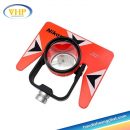 Đánh giá chi tiết gương đơn máy toàn đạc Nikon: Sự lựa chọn đáng tin cậy - Ảnh 3