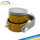 Gương Đơn Máy Toàn Đạc TOPCON- Lựa Chọn Số 1 Đo Đạc Chuyên Nghiệp - Ảnh 3