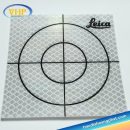 Gương giấy toàn đạc điện tử Leica: Độ chính xác trong khảo sát trắc địa - Ảnh 3