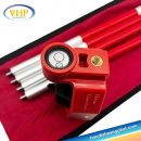 Gương mini Leica là gì? Bí quyết phân biệt gương mini Leica chính hãng  - Ảnh 3