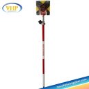 Gương đơn Leica: Sự lựa chọn hàng đầu cho đo đạc chính xác và hiệu suất tối ưu - Ảnh 3