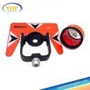Đánh giá chi tiết gương đơn máy toàn đạc Nikon: Sự lựa chọn đáng tin cậy - Ảnh 4
