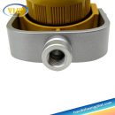 Gương Đơn Máy Toàn Đạc TOPCON- Lựa Chọn Số 1 Đo Đạc Chuyên Nghiệp - Ảnh 4