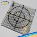 Gương giấy toàn đạc điện tử Leica: Độ chính xác trong khảo sát trắc địa - Ảnh 4